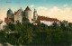 43511460 Wurzen Sachsen Schloss Wurzen Sachsen - Wurzen