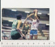 Image Basketball Championnat De France 1976 Philippe Haquet Bruno Recoura Dubuisson Match Villeurbanne-Le Mans 169/5 - Sonstige & Ohne Zuordnung