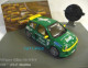 PAT14950 RENAULT Sport   CLIO TROPHY  ILION  F MATIFAS   Marque Eagle's Race - Rallye