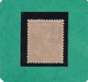 FRANCE (ex-colonies Et Protectorats) : CANTON Y/T N° 42* - Unused Stamps