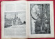 DIE GARTENLAUBE 1897 Nr 19. LEIPZIG. SPALATO SPLIT CROATIA - Andere & Zonder Classificatie