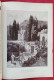 DIE GARTENLAUBE 1897 Nr 19. LEIPZIG. SPALATO SPLIT CROATIA - Andere & Zonder Classificatie