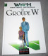 Largo Winch N° 2 - Le Groupe W - Largo Winch