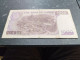 COREE DU SUD - Billet De 1000 Won - Korea, Zuid