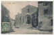 Delcampe - 5 CPA - Les BAUX... (B Du R) - Hôtel De Manville, Facade Eglise, Val D'Enfer, Tombeau Des Manville, L'Eglise - Les-Baux-de-Provence