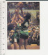 Image Basketball Championnat De France 1976 Alain Gilles Match Villeurbanne-Tours Publicité Gimm 169/5 - Sonstige & Ohne Zuordnung