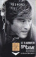 F1195  12/2001 - ROBERT REDFORD - 50 SO3 - 2001