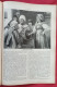 DIE GARTENLAUBE 1897 Nr 27. MONTENEGRO - Sonstige & Ohne Zuordnung