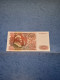 RUSSIA-P249 500R 1992  UNC - Russie