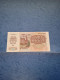 RUSSIA-P249 500R 1992  UNC - Russie