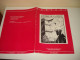 C53 / Coll. Grand écran " L'ombre De La Mort " - TL 1000 Exemplaire - 1986 - TBE - Colecciones Completas