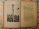 Delcampe - Résonances Du Sud. Guy De Larigaudie. Plon Paris 1947. 21 Gravures Et 2 Cartes. - Unclassified