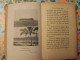 Delcampe - Résonances Du Sud. Guy De Larigaudie. Plon Paris 1947. 21 Gravures Et 2 Cartes. - Sin Clasificación