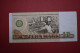 Banknotes Germany  German Democratic Republic 10 Mark 1971  P# 28 VF - 100 Mark