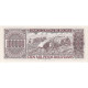 Billet, Bolivie, 100,000 Pesos Bolivianos, 1984, 1984-06-05, KM:171a, NEUF - Bolivie