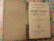 Dictionnaire Manuel Illustré Des Sciences Usuelles. E. Bouant. Armand Colin, Paris, 1894 - Dictionnaires