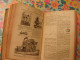 Delcampe - Dictionnaire Manuel Illustré Des Sciences Usuelles. E. Bouant. Armand Colin, Paris, 1894 - Dictionnaires