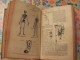 Delcampe - Dictionnaire Manuel Illustré Des Sciences Usuelles. E. Bouant. Armand Colin, Paris, 1894 - Dictionnaires
