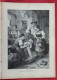 DIE GARTENLAUBE 1897 Nr 39 - Autres & Non Classés