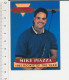 Image Baseball Ultra-Pro Mike Piazza 1993 Sport USA 169/5 - Zonder Classificatie