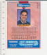Image Baseball Ultra-Pro Mike Piazza 1993 Sport USA 169/5 - Zonder Classificatie
