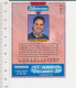 Image Baseball Ultra-Pro Mike Piazza 1993 Sport USA 169/5 - Sin Clasificación