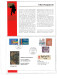 Delcampe - Collection De Timbres Postes Militaires Suisse - Sammlungen (im Alben)