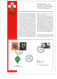Delcampe - Collection De Timbres Postes Militaires Suisse - Sammlungen (im Alben)