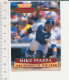 Image Baseball Ultra-Pro Mike Piazza 1993 Sport USA 169/5 - Zonder Classificatie