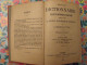 Bescherelle. Nouveau Dictionnaire Encyclopédique Illustré. Garnier, Paris, 1900 - Dictionnaires