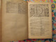 Bescherelle. Nouveau Dictionnaire Encyclopédique Illustré. Garnier, Paris, 1900 - Dictionnaires