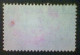 United States, Scott #1506, Used(o), 1974, Rural America, 10¢, Multicolored - Usados