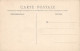 Asnières Sur Seine       92        Inondations  De  1910.  Les Deux Voûtes  N° 181         (voir Scan) - Asnieres Sur Seine