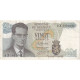 Belgique, 20 Francs, 1964, KM:138, TTB - 20 Franchi