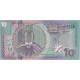 Suriname, 10 Gulden, 2000, 2000-01-01, KM:147, NEUF - Suriname