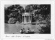 1959  CARTOLINA  ROMA - VILLA BORGHESE IL LAGHETTO - Parks & Gärten