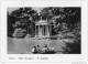 1959  CARTOLINA  ROMA - VILLA BORGHESE IL LAGHETTO - Parcs & Jardins