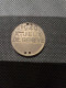 Médaille - Suisse - 1949 Xèmes Jeux De Genève - Max Burgi Fondateur - Andere & Zonder Classificatie