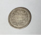 PAYS-BAS WILHELMINA 10 CENTS 1921 ZILVER/ARGENT/SILVER/SILBER/PLATA/ARGENTO ONLY 5.000.000 EX. COTES : 3€-15€-35€-80€ - 10 Centavos