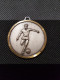 Médaille - Suisse - Genève - 42ème Tournoi Scolaire De Football 1990 - A.C.G.F - Andere & Zonder Classificatie