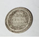 PAYS-BAS WILHELMINA 10 CENTS 1928 ZILVER/ARGENT/SILVER/SILBER/PLATA/ARGENTO ONLY 10.000.000 EX. COTES : 2€-5€-20€-50€ - 10 Cent
