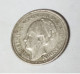 PAYS-BAS WILHELMINA 10 CENTS 1928 ZILVER/ARGENT/SILVER/SILBER/PLATA/ARGENTO ONLY 10.000.000 EX. COTES : 2€-5€-20€-50€ - 10 Centavos