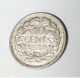 PAYS-BAS WILHELMINA SUPERBE 10 CENTS 1939 ZILVER/ARGENT/SILVER/SILBER/PLATA/ARGENTO COTES : 1€-2€-4€-7€ - 10 Centavos