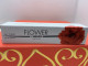 Flower By  Ke... J'absolue - Miniatures Womens' Fragrances (in Box)