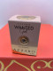 Wanted Girl   Azzaro - Miniaturas Mujer (en Caja)