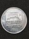 Jeton - New Orléans 1994 - Diamètre 39mm - Aluminium - Gewerbliche
