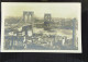 USA: AK Postcard Von New York Aus HIGHLAND PARK Vom 13.9.1925 Mit 2 C  Nach Dresden  - Buffalo