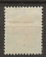 1899 MH/* Netherlands NVPH 65 - Nuevos