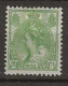 1899 MH/* Netherlands NVPH 68 - Nuovi