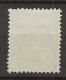 1899 MH/* Netherlands NVPH 68 - Nuovi